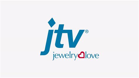 jtv com|jtv streaming.